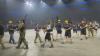 Royal Nova Scotia International Tattoo on this week in Halifax