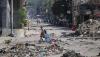 Ohio’s GOP governor said it’s ‘absurd’ to call Haiti safe, experts agree