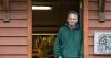Alaska Supreme Court says a man with the same name as U.S. Sen. Dan Sullivan can be on primary ballot