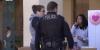 Arizona will spend $53M on school safety. Here’s what it funds
