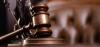 Douglas County Commissioners petition Supreme Court for clarity regarding Colorado Open Meetings Law