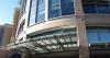 Office of the Attorney General to Hold Public Hearing on Proposed Transfer of Medical Faculty Associates, Inc.