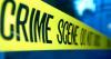 Convicted felon indicted in Atlanta pawn shop armed robbery attempt