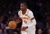 Atlanta Hawks Send Forward to Free Agency With Contract Decision