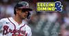 Buster Olney On The Braves Offensive Collapse, Trade Deadline & NL East Pressure
