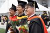 Apply for Education Assistance Through July 15