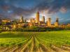 Where To Go For The Best Active Travel Vacations In 2026 And 2027