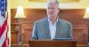 Idaho designated a Stroke Smart State as awareness campaign begins