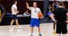 New Bronco assistant Will Voigt embraces opportunity to coach in 'hub' Boise