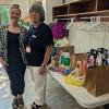 St. Paul’s hosts W. Iowa Synodical Women’s Organization meeting of ECLA