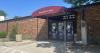Janesville Ice Arena never put up for sale - council members ask why