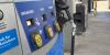 Coast business owner feels the strain of high gas prices