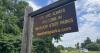 Missourians will vote on a 40-year-old state parks tax in August. Can it pass again?