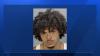 Nebraska running back arrested Monday in Florida