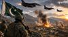 Pakistani airstrikes kill 36 civilians in Afghanistan’s border provinces