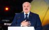 Lukashenko courts Moscow, Beijing as tensions simmer