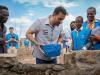 ‘Home for a Home’ initiative for vulnerable overseas families