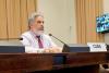 Cuba denounces U.S. blockade before Trade and Development Commission