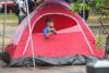 Finland sends emergency shelter package to Venezuela