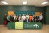 Thomas University and Wiregrass Georgia Technical College sign Articulation Agreements to expand opportunities