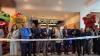 Illinois: PENN Entertainment opens $360 million Hollywood Casino & Hotel Aurora