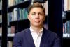 Third time’s the charm – will Lithuania’s new govt last this time?