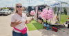 New food trucks join Love Lot in Kansas City, benefit from World Cup excitement