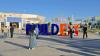 Syria’s Buildex Trade Show Draws 710 Companies as Reconstruction Interest Grows