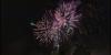 Rapid City fire official urges proper fireworks disposal ahead of July 4th