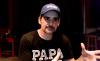 Nashville Mayor Tries To Stop AI Data Center By Zoo Just Days After Brad Paisley Called For Elected Officials To Step Up