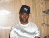 Memphis Bleek ‘Happy’ Jay-Z Dissed Haters During Roots Picnic Freestyle: ‘They Deserved That Spanking’
