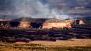 How the Wildfires in Colorado and Utah Were Poised to Spark