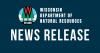 Wisconsinites Invited To Participate In Wisconsin Conservation Congress Resolution Process