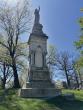 3 Must-See Memorials on a Forest Home Stroll