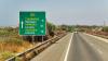 Two boys die in locked car in Cyprus after 'being left inside to sleep' as father and stepmother arrested