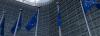 Vietnam: Briefing paper for the 14th EU-Vietnam human rights dialogue