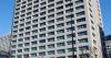 Japan industrial output in May rises 0.5% on month