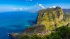 Edinburgh flights to island dubbed the 'Hawaii of Europe' this summer for £30