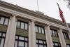 Oregon defense commission, Gov. Kotek tout significant decrease in unrepresented cases