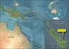 Island Passage Accelerates toward Drilling at the EL02 Project Bougainville Island, Papua New Guinea