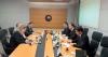 Turkmenistan strengthens trade and economic dialogue with the Republic of Türkiye