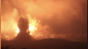 IDF Destroys Major Hezbollah Tunnel Under Southern Lebanon Village