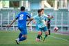 Turkmenistan Football Cup 2026 Semi-Finalists Confirmed