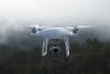 Maldives to launch drone-first emergency response system