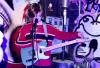 Vic govt music funding branded a ‘band-aid solution’