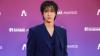 Thai K-pop star Ten on his solo career plans, NCT and WayV – and why Doraemon inspires him