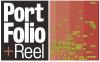 End of Financial Year is today: Get a tax deductible Portfolio & Reel membership with latest Ad Agency and Production Company staff lists for Australia + New Zealand