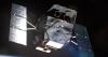 NASA aims to save a sinking space telescope with a rendezvous in orbit