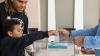 New Caledonia provincial elections sees a loyalist surge