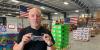 Fireworks injuries can be life-changing, fireworks vendor and surgeon warn